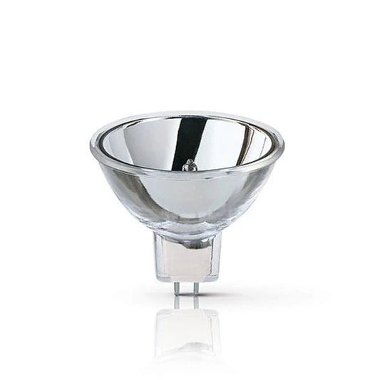 Philips 13164 EJL 1CT/24 24v 200w GX5.3