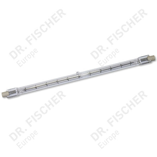 Dr. Fischer - 13912R 230V 200W