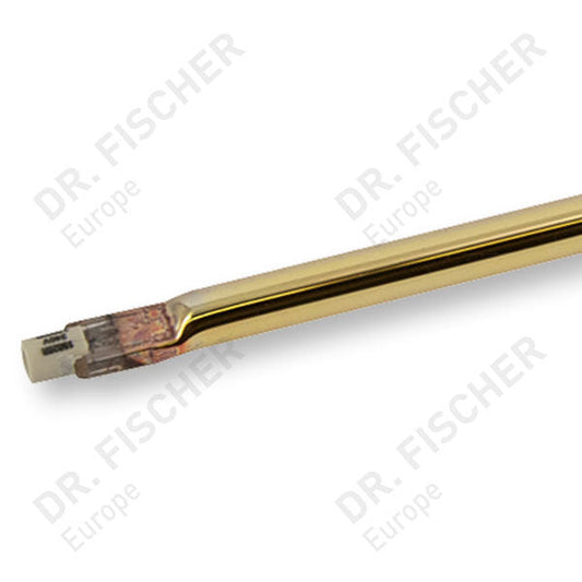 Dr. Fischer - 15028R 240V 1300W