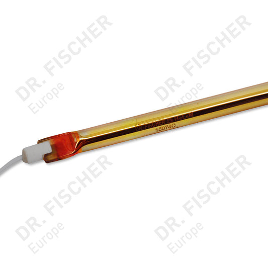 Dr. Fischer - 15071C 235V 1500W