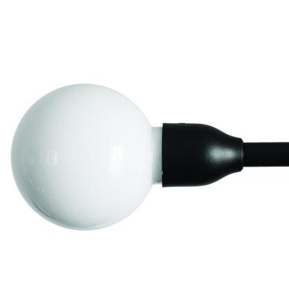 Nemo Potence Pivotante