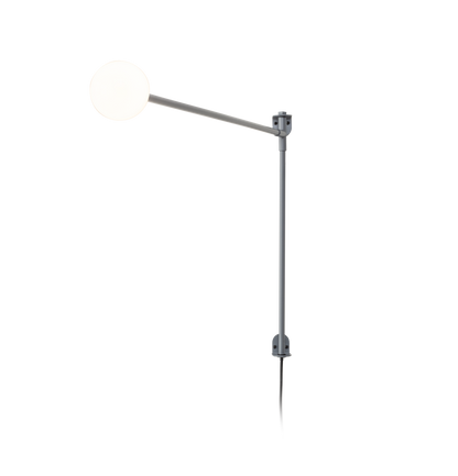 Nemo Potence Pivotante Mini