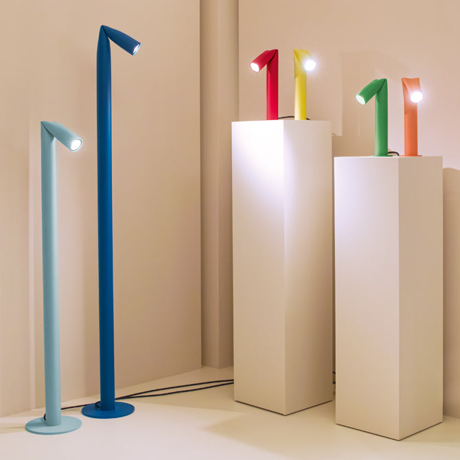 Axolight Bender Tavolo