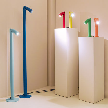 Axolight Bender Tavolo