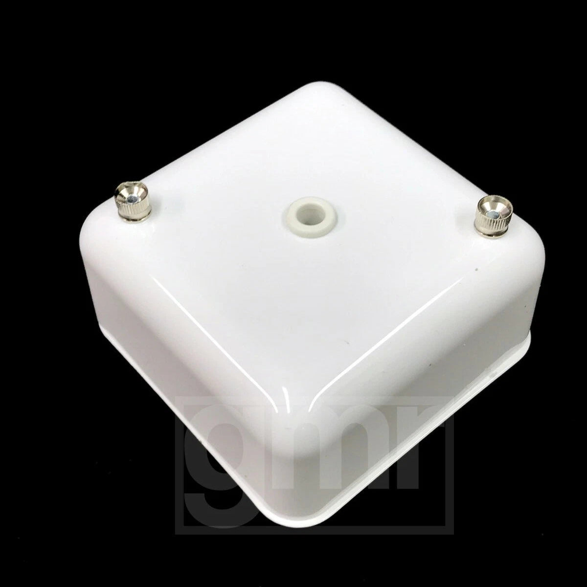 FLOS Splugen Brau - Ricambio Rosone Soffitto Completo