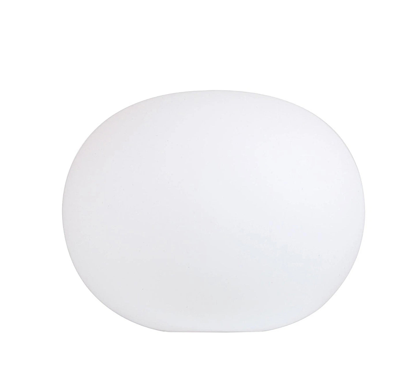 FLOS GLO - BALL Diffusore Vetro di ricambio