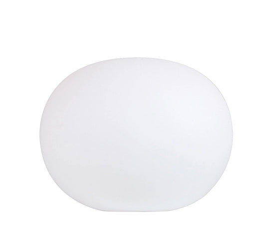FLOS GLO - BALL Diffusore Vetro di ricambio