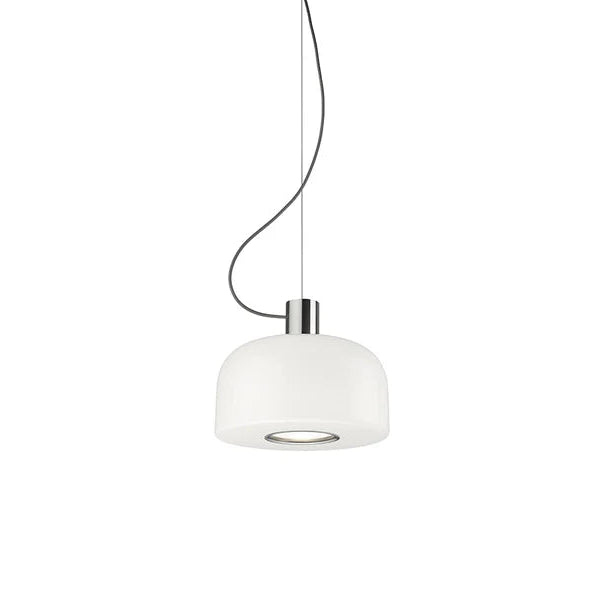 FLOS Bellhop Glass S1