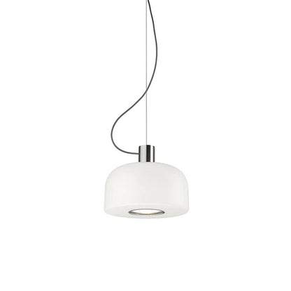 FLOS Bellhop Glass S1