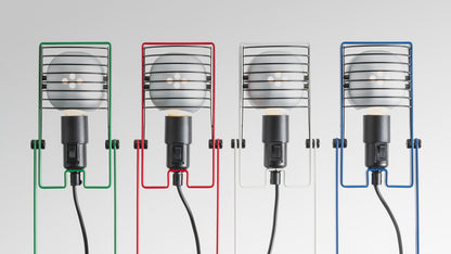 Artemide Sintesi Parete