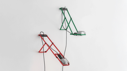 Artemide Sintesi Parete