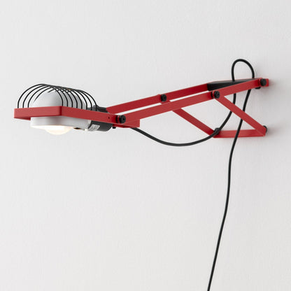 Artemide Sintesi Parete