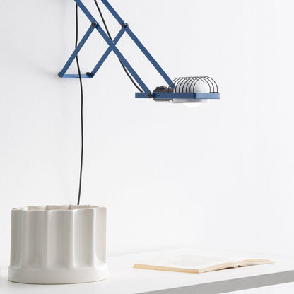 Artemide Sintesi Parete