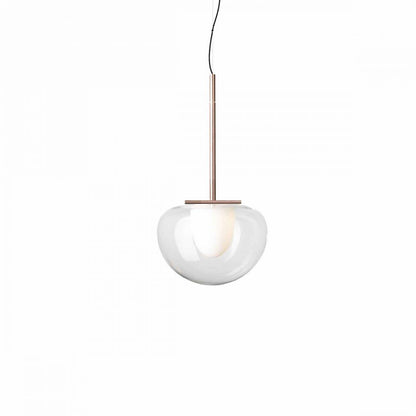 Fontana Arte Thea suspension 