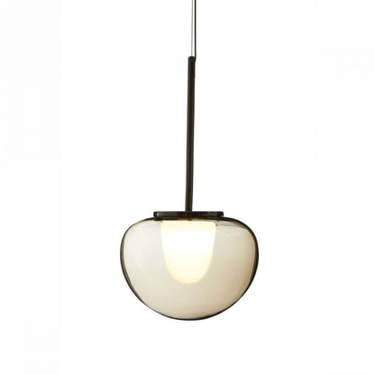 Fontana Arte Thea suspension 