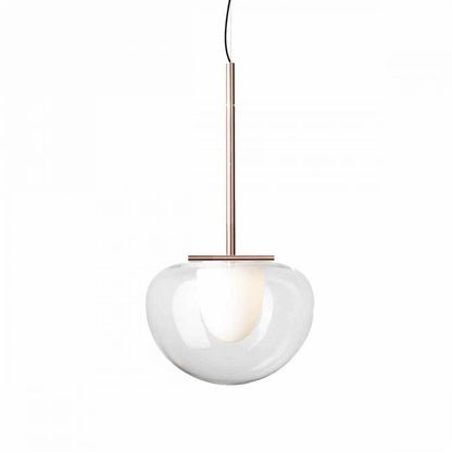 Fontana Arte Thea suspension 