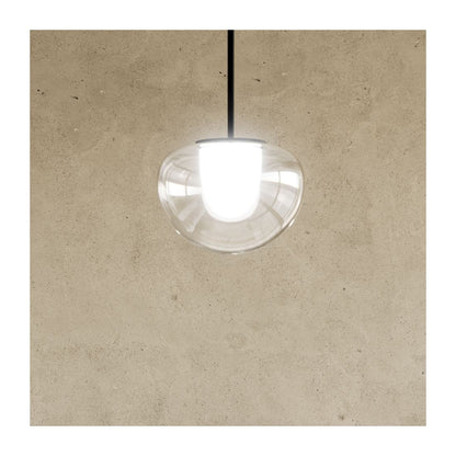 Fontana Arte Thea suspension 