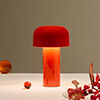 FLOS Bellhop Unplugged