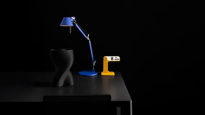 Artemide Tolomeo Micro Color Matte
