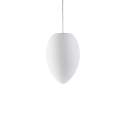 Fontana Arte Egg suspension