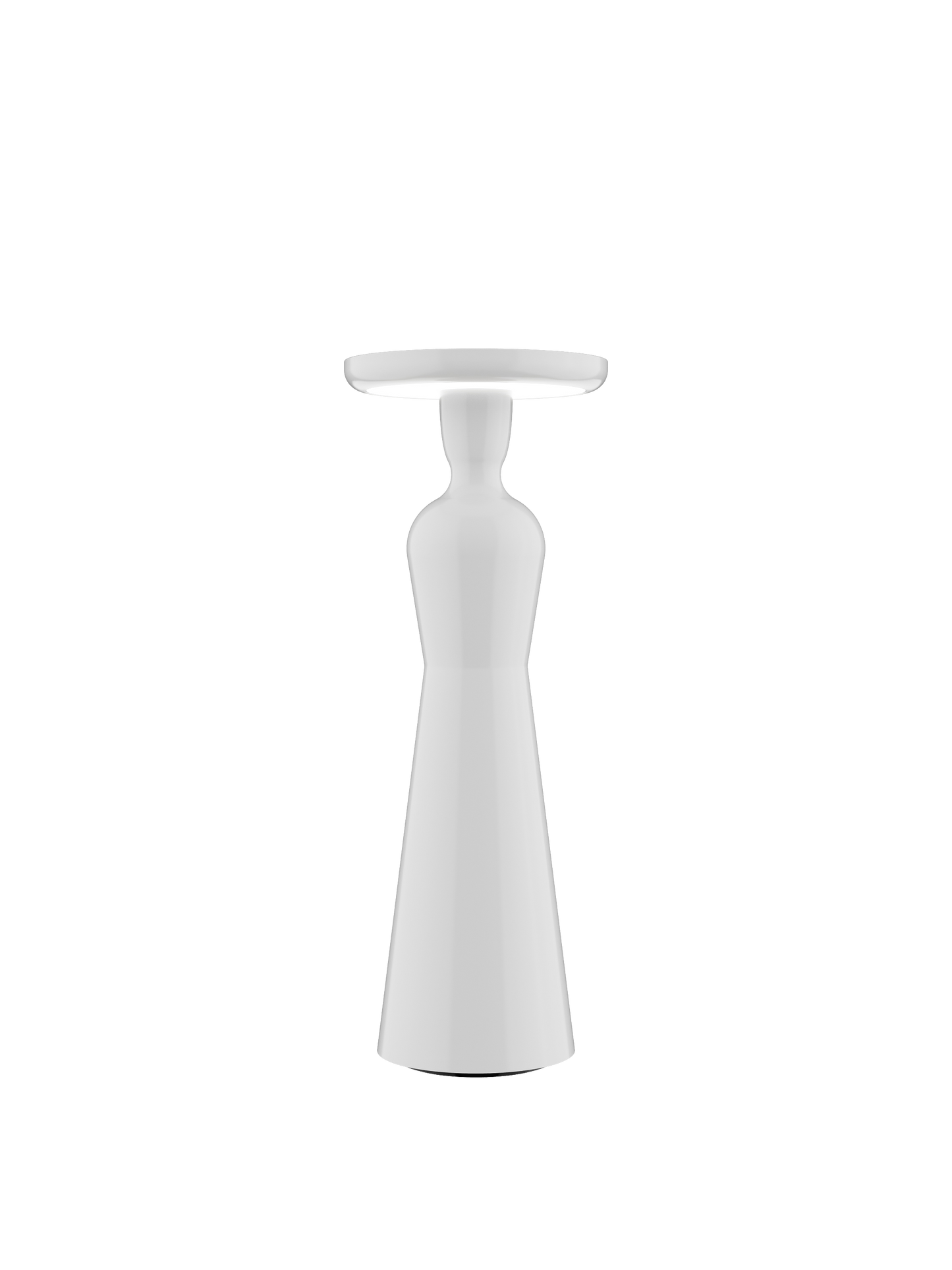 Rotaliana Light Dolls