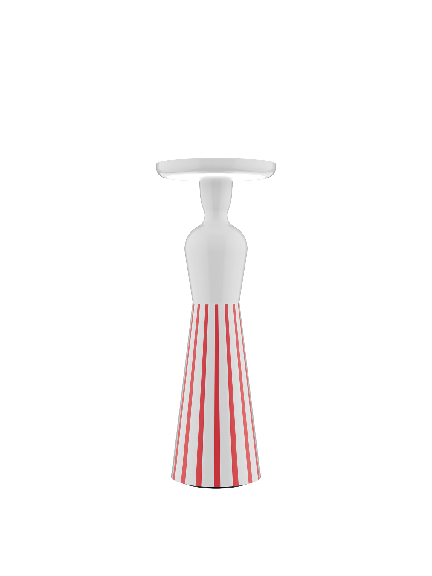Rotaliana Light Dolls