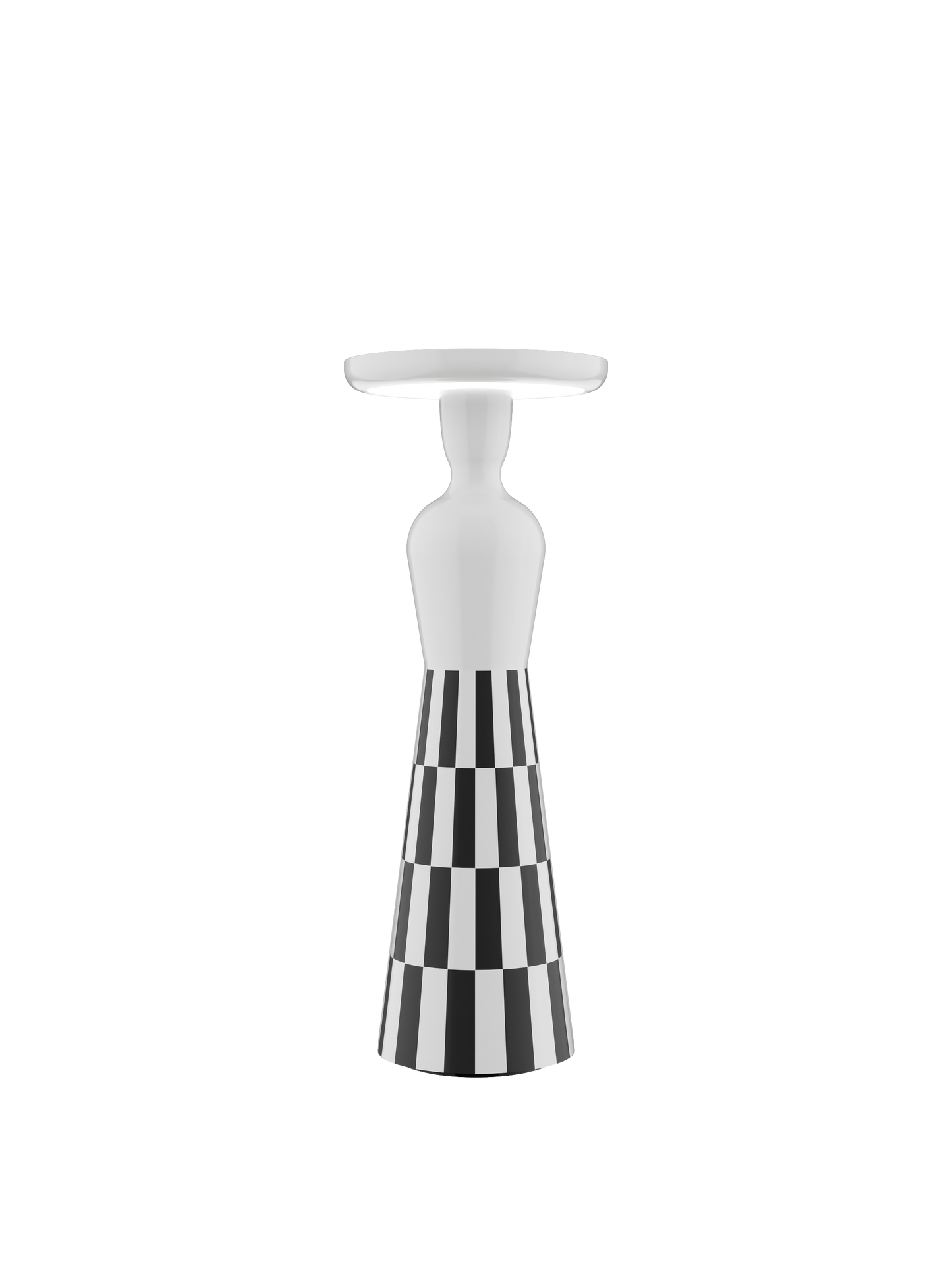 Rotaliana Light Dolls