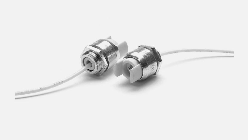 Wimex 4285580 portalampada R7s (coppia)