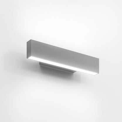 Artemide a.24 Parete