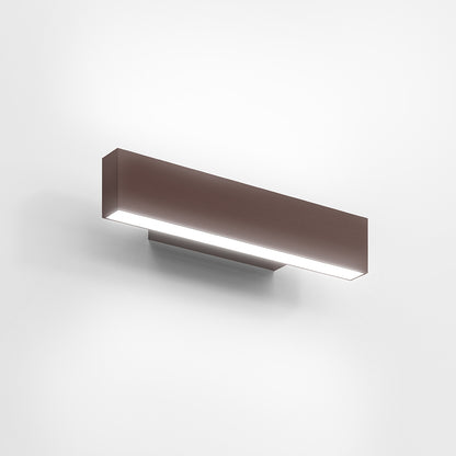 Artemide a.24 Parete