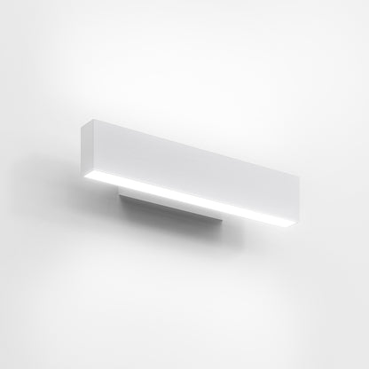 Artemide a.24 Parete