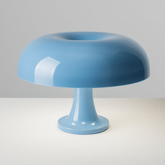 Artemide Nessino Azzurro - Special Edition