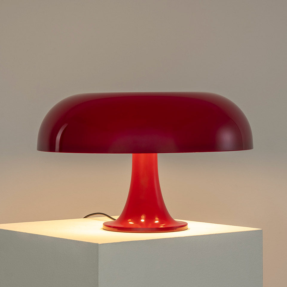 Artemide Nesso table 