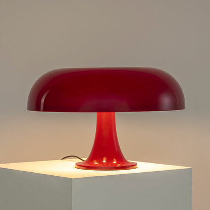 Artemide Nesso table 