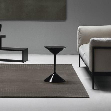 B-LINE - Abra - Coffee table