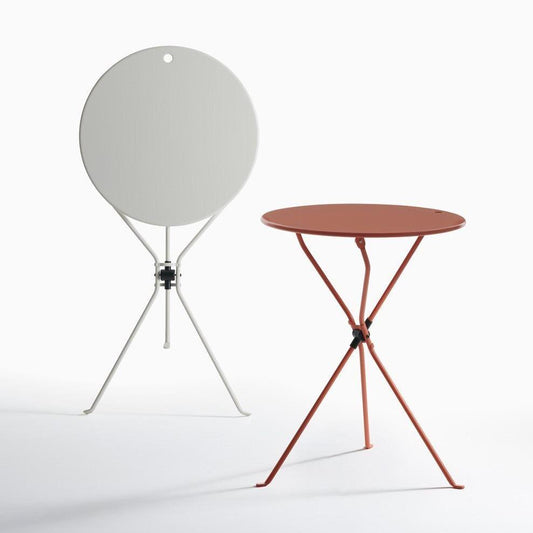 B-LINE - Abra - Coffee table