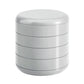 Rexite Multiplor contenitore