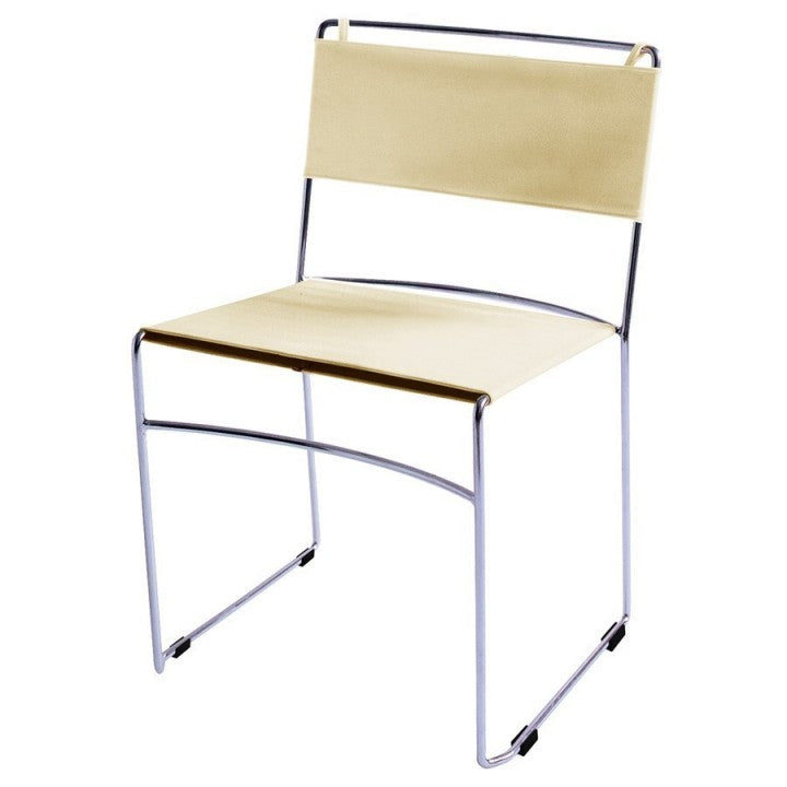 Delfina chair new arrivals