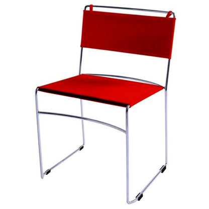 Rexite Delfina chair 