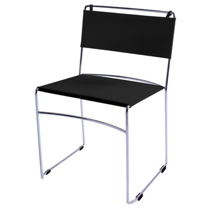 Rexite Delfina chair 