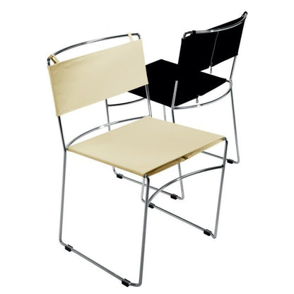 Rexite Delfina chair 