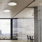 Lumen Center Zero 40 soffitto