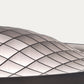 Pallucco Grid tavolo
