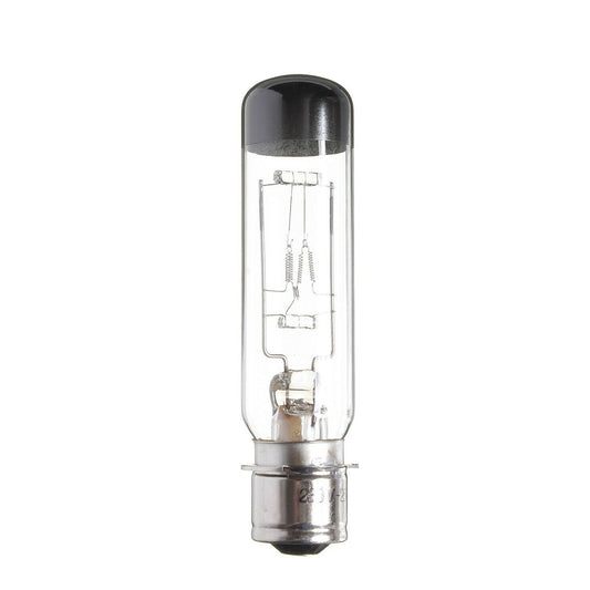 230v 250w P28s bulb