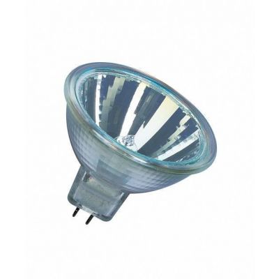 Osram 44870 WFL 12v 50w 38 degrees