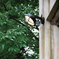 Martinelli Luce Out parete