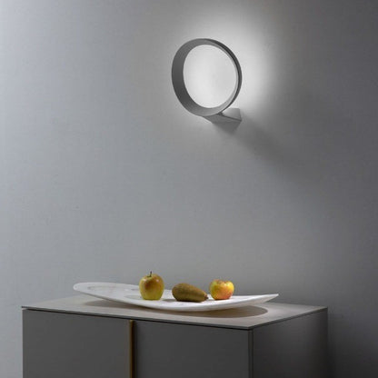 Martinelli Luce LED+O wall