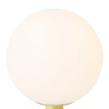 Fontana Arte Bilia Mini Replacement glass diffuser