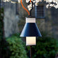 Martinelli Luce Pistillo Outdoor sospensione