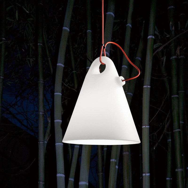 Martinelli Luce Trilly tavolo / sospensione